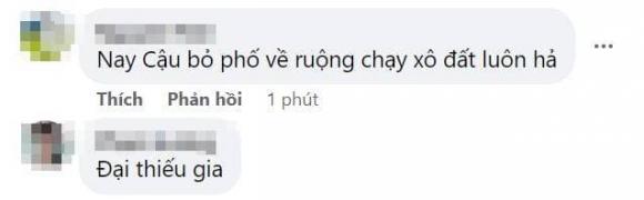 Anh Tài, Vũ Ngọc Ánh, Nam diễn viên, Sao Việt