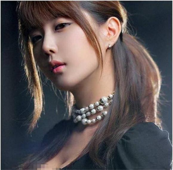 đồ trang sức, trang sức đẹp, con gái khi hẹn hò đừng sử dụng đồ trang sức này