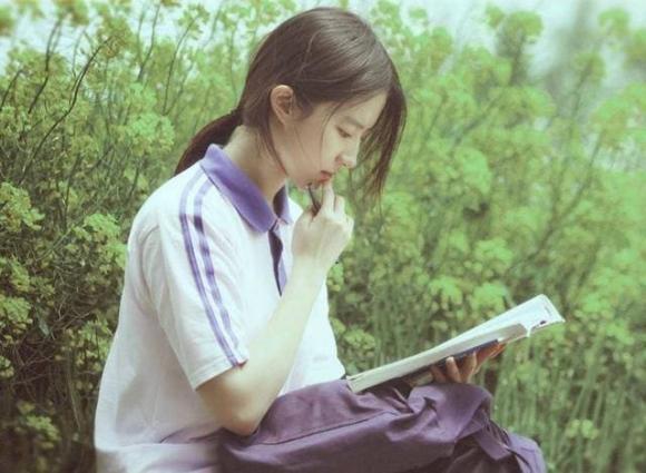 tóc đẹp, tóc đuôi ngựa, sai lầm khi cột tóc đuôi ngựa