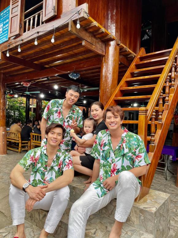 Tin sao việt, tin sao việt mới nhất, tin sao việt hot nhất, tin sao việt tháng 3