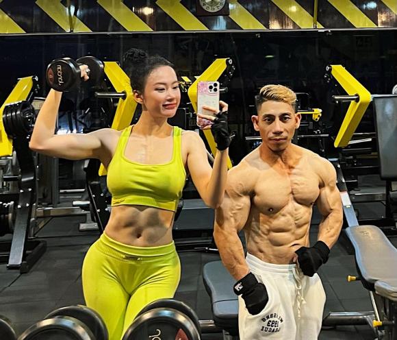 Tin sao việt, tin sao việt mới nhất, tin sao việt hot nhất, tin sao việt tháng 3