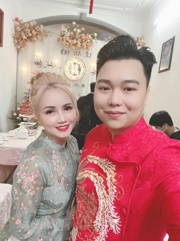 Tin sao việt, tin sao việt mới nhất, tin sao việt hot nhất, tin sao việt tháng 3