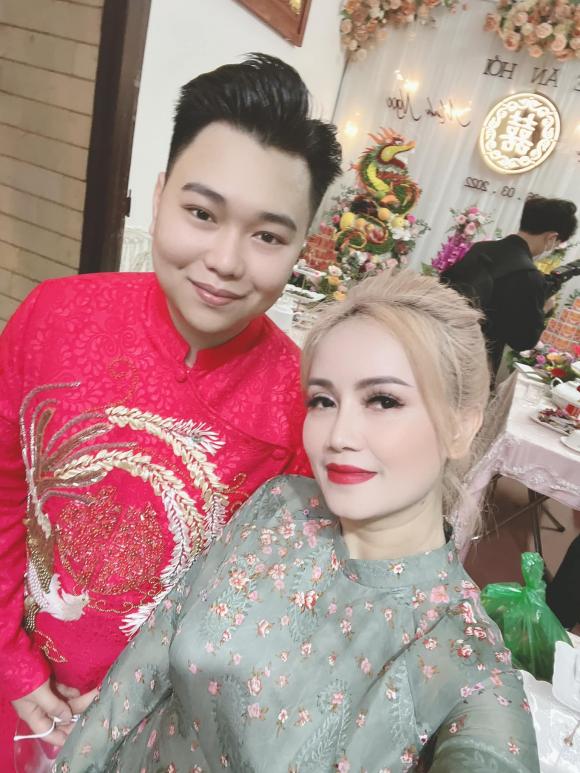 Tin sao việt, tin sao việt mới nhất, tin sao việt hot nhất, tin sao việt tháng 3
