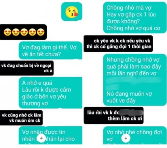 chồng ngoại tình, tiểu tam, dằn mặt người thứ ba 