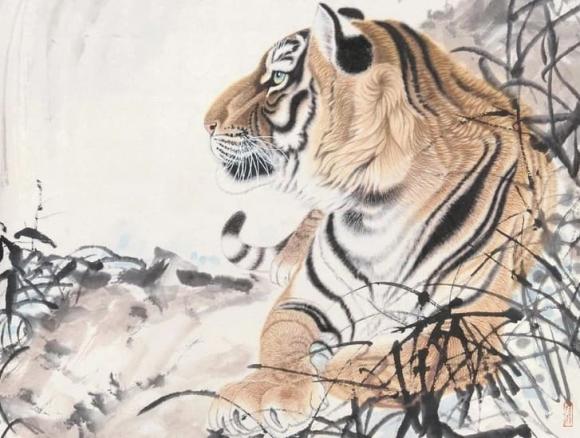 tử vi, con giáp, tử vi tháng 4