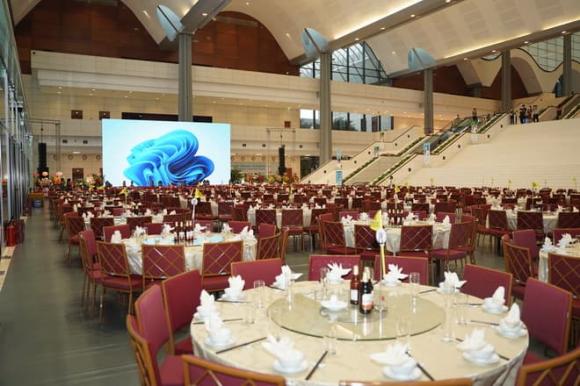 hoang-huong-263 (1).JPG 0 Dược phẩm Hoàng Hường, Hoàng Hường