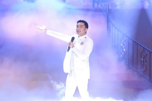 hoang-huong-263 (1).JPG 1 Dược phẩm Hoàng Hường, Hoàng Hường