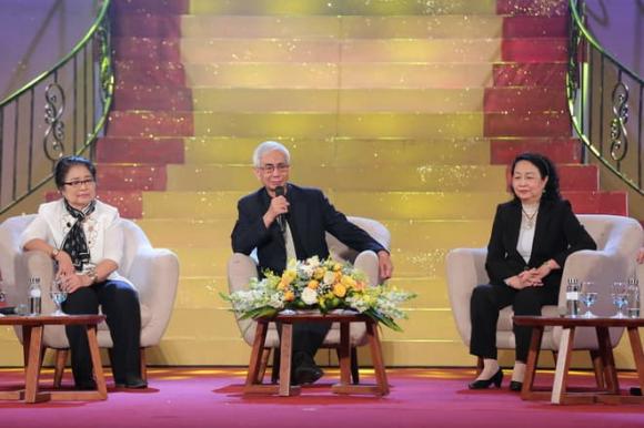 hoang-huong-263 (1).JPG 1 Dược phẩm Hoàng Hường, Hoàng Hường