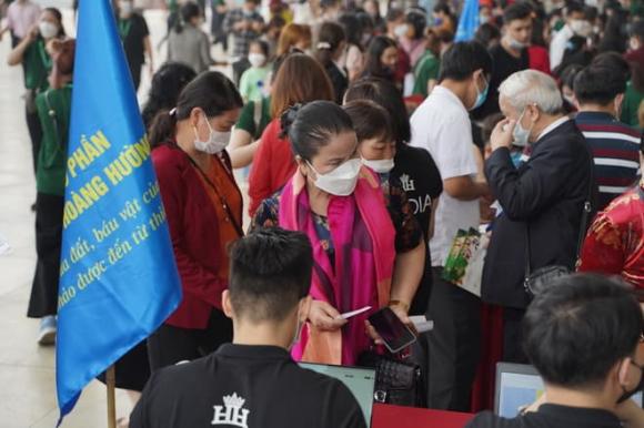 hoang-huong-263 (1).JPG 4 Dược phẩm Hoàng Hường, Hoàng Hường