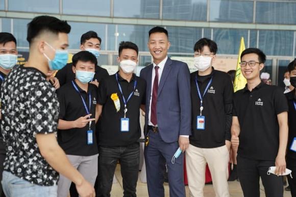 hoang-huong-263 (1).JPG 5 Dược phẩm Hoàng Hường, Hoàng Hường