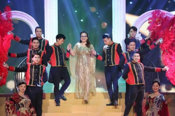 hoang-huong-263 (1).JPG 0 Dược phẩm Hoàng Hường, Hoàng Hường