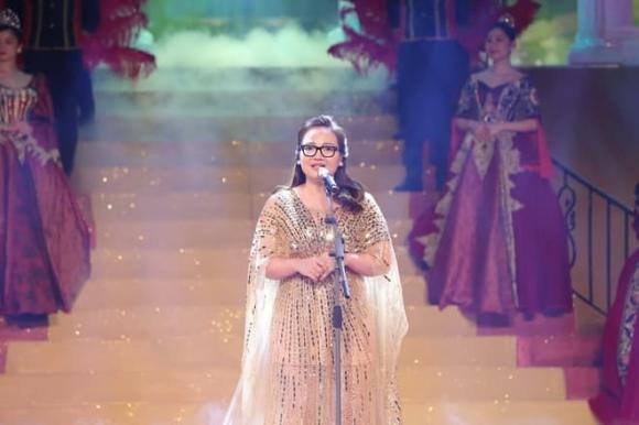 hoang-huong-263 (1).JPG 1 Dược phẩm Hoàng Hường, Hoàng Hường