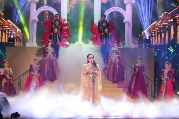 hoang-huong-263 (1).JPG 2 Dược phẩm Hoàng Hường, Hoàng Hường