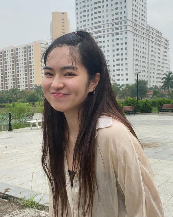 Tin sao việt, tin sao việt mới nhất, tin sao việt hot nhất, tin sao việt tháng 3