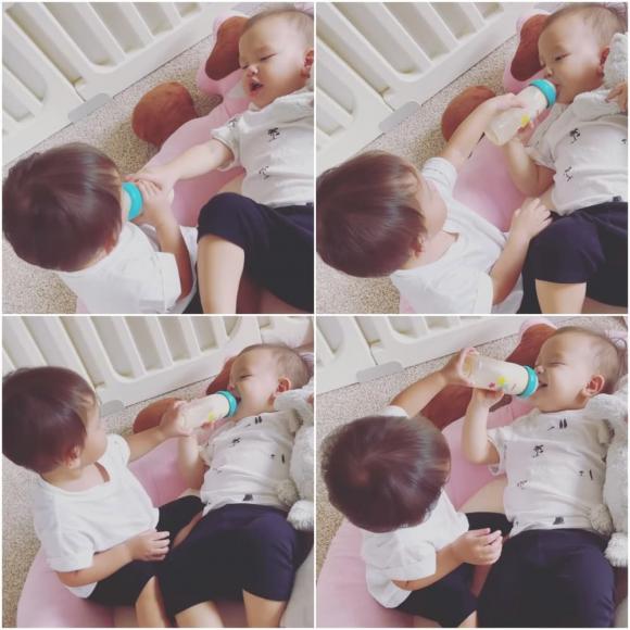 ca sĩ Hồ Ngọc Hà,nữ ca sĩ hồ ngọc hà,diễn viên Kim Lý,sao Việt