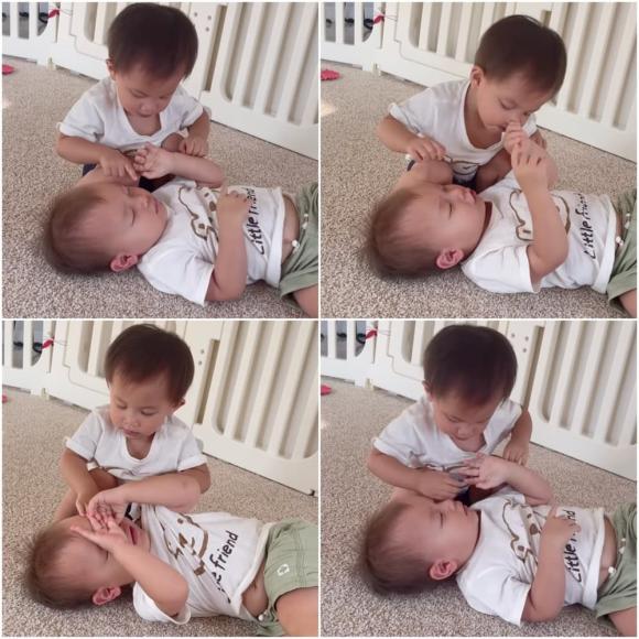 ca sĩ Hồ Ngọc Hà,nữ ca sĩ hồ ngọc hà,diễn viên Kim Lý,sao Việt