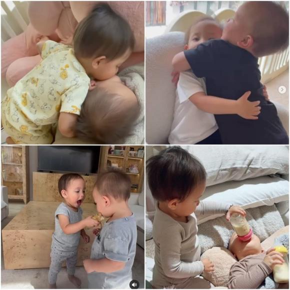 ca sĩ Hồ Ngọc Hà,nữ ca sĩ hồ ngọc hà,diễn viên Kim Lý,sao Việt