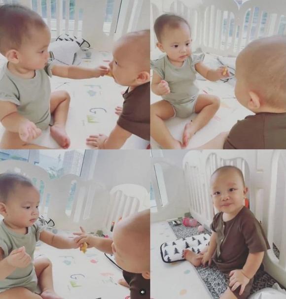 ca sĩ Hồ Ngọc Hà,nữ ca sĩ hồ ngọc hà,diễn viên Kim Lý,sao Việt
