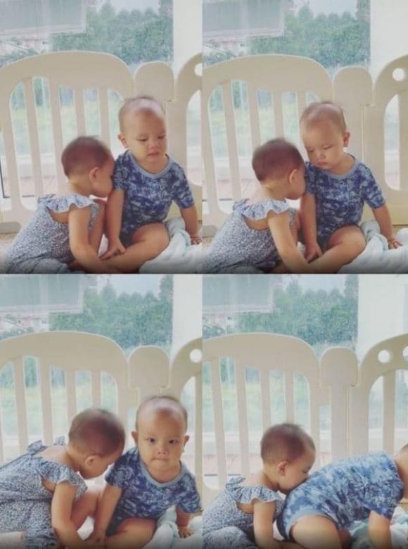 ca sĩ Hồ Ngọc Hà,nữ ca sĩ hồ ngọc hà,diễn viên Kim Lý,sao Việt