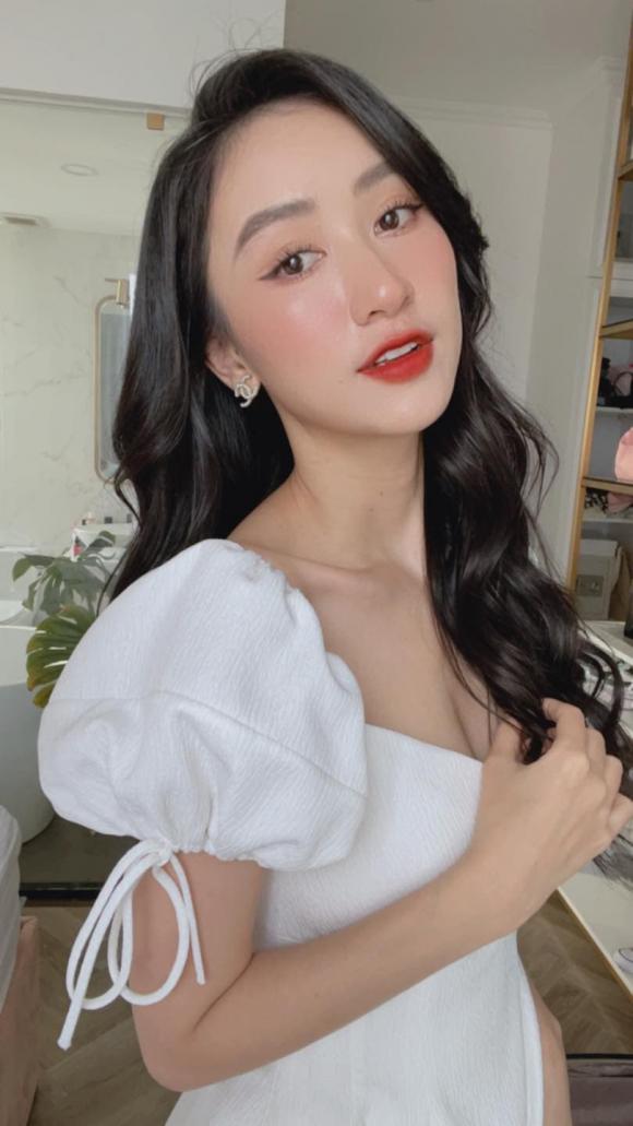 Tin sao việt, tin sao việt mới nhất, tin sao việt hot nhất, tin sao việt tháng 3