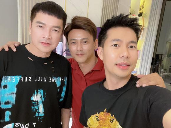 Tin sao việt, tin sao việt mới nhất, tin sao việt hot nhất, tin sao việt tháng 3