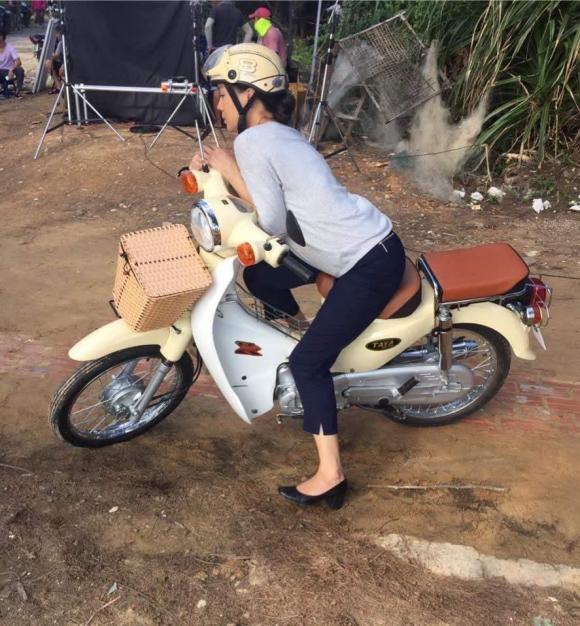 Tin sao việt, tin sao việt mới nhất, tin sao việt hot nhất, tin sao việt tháng 3