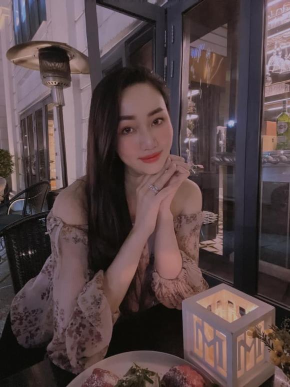 Tin sao việt, tin sao việt mới nhất, tin sao việt hot nhất, tin sao việt tháng 3
