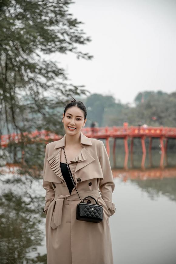Tin sao việt, tin sao việt mới nhất, tin sao việt hot nhất, tin sao việt tháng 3