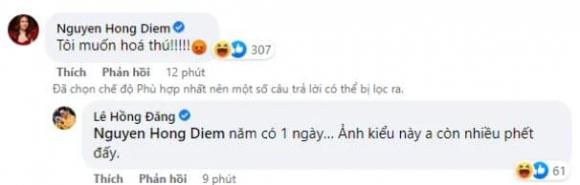 Tin sao việt, tin sao việt mới nhất, tin sao việt hot nhất, tin sao việt tháng 3