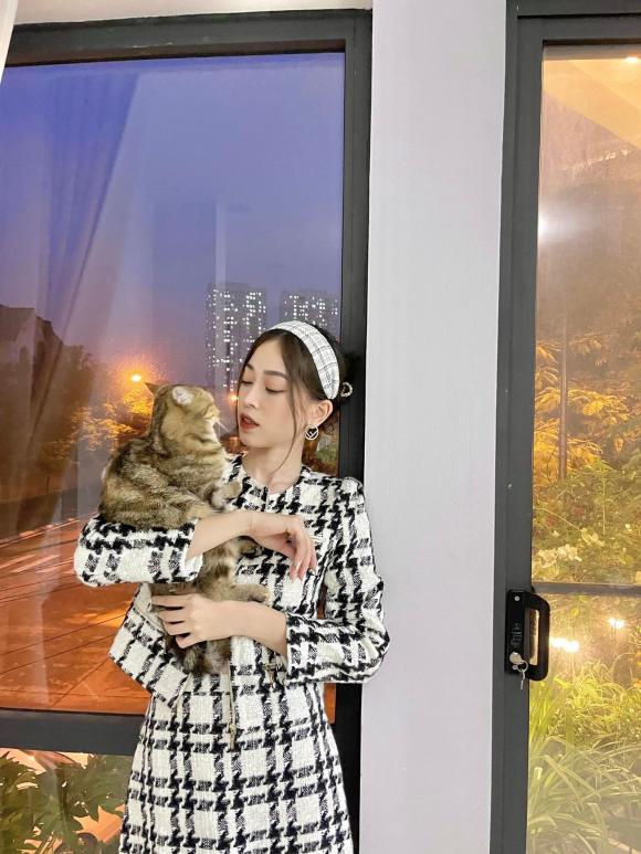 Tin sao việt, tin sao việt mới nhất, tin sao việt hot nhất, tin sao việt tháng 3