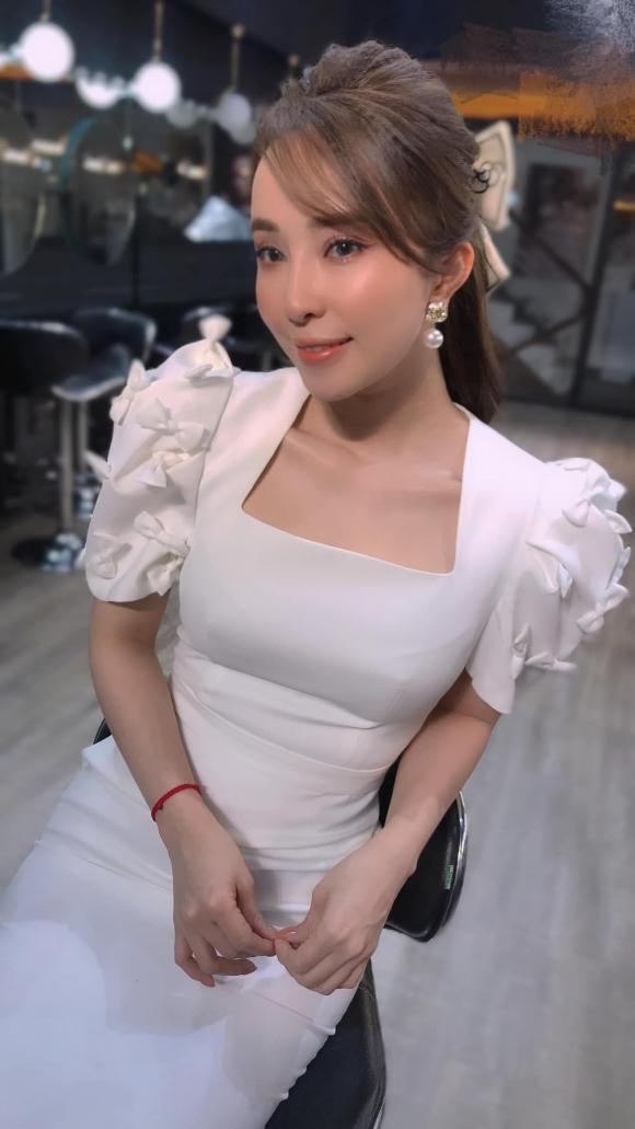 Tin sao việt, tin sao việt mới nhất, tin sao việt hot nhất, tin sao việt tháng 3