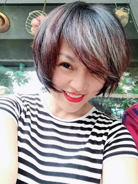 Tin sao việt, tin sao việt mới nhất, tin sao việt hot nhất, tin sao việt tháng 3