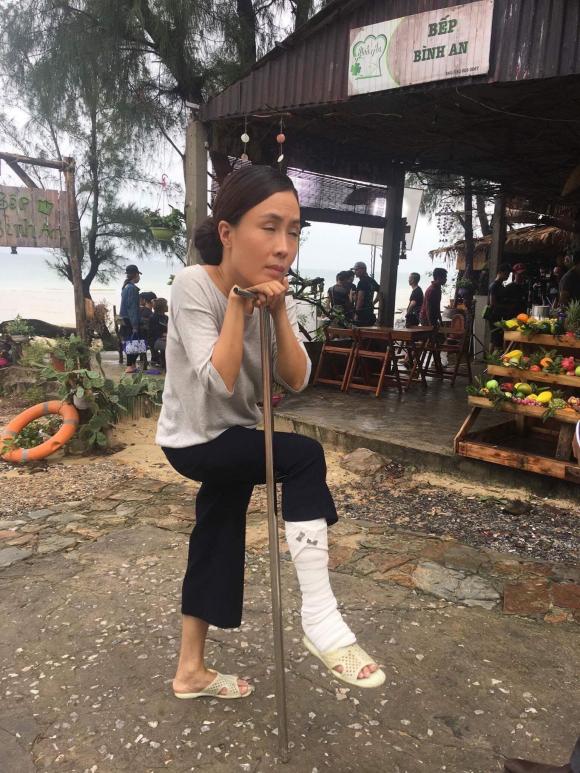 Tin sao việt, tin sao việt mới nhất, tin sao việt hot nhất, tin sao việt tháng 3