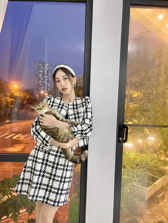 Tin sao việt, tin sao việt mới nhất, tin sao việt hot nhất, tin sao việt tháng 3