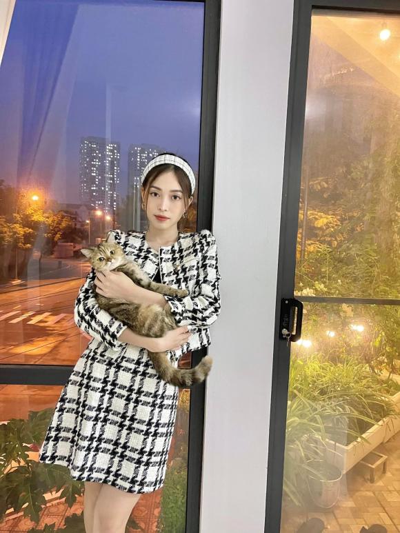 Tin sao việt, tin sao việt mới nhất, tin sao việt hot nhất, tin sao việt tháng 3