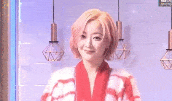 kim hee sun, song hye kyo, kim tae hee, sao hàn 