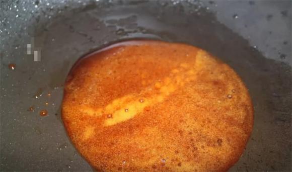 thịt kho, dạy nấu ăn
