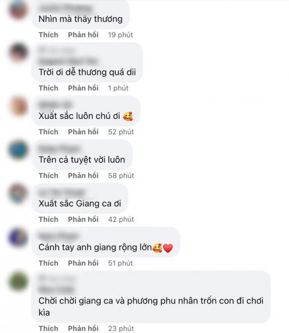 Danh hài Trường Giang,diễn viên nhã phương,sao Việt