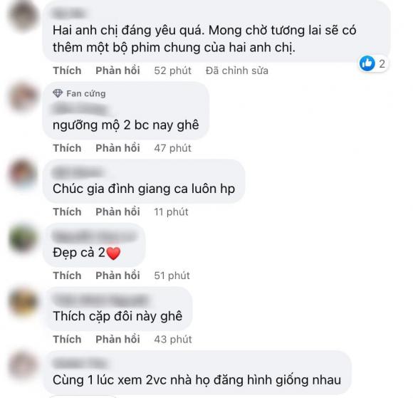 Danh hài Trường Giang,diễn viên nhã phương,sao Việt