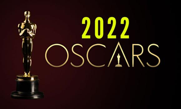 trang sức đắt giá nhất, thảm đỏ Oscar, sao âu mỹ