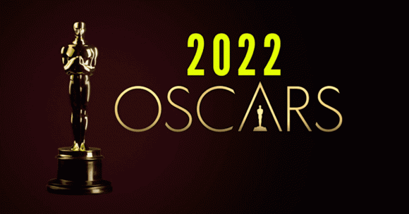 Oscar 2022, sao hollywood, sao âu mỹ