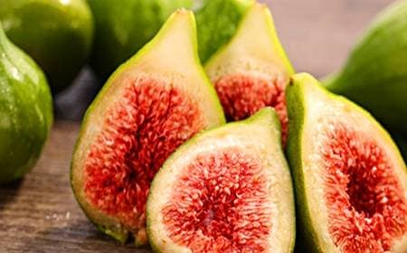 chăm sóc da, thực phẩm tốt cho da