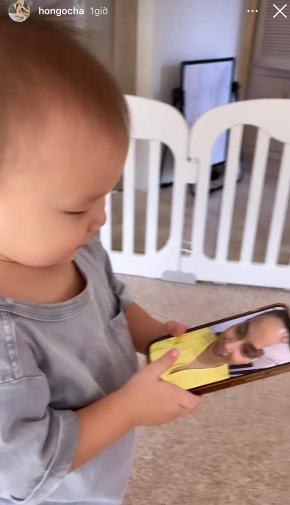 ca sĩ Hồ Ngọc Hà,nữ ca sĩ hồ ngọc hà, diễn viên Kim Lý, sao Việt, cặp sinh đôi của Hà Hồ