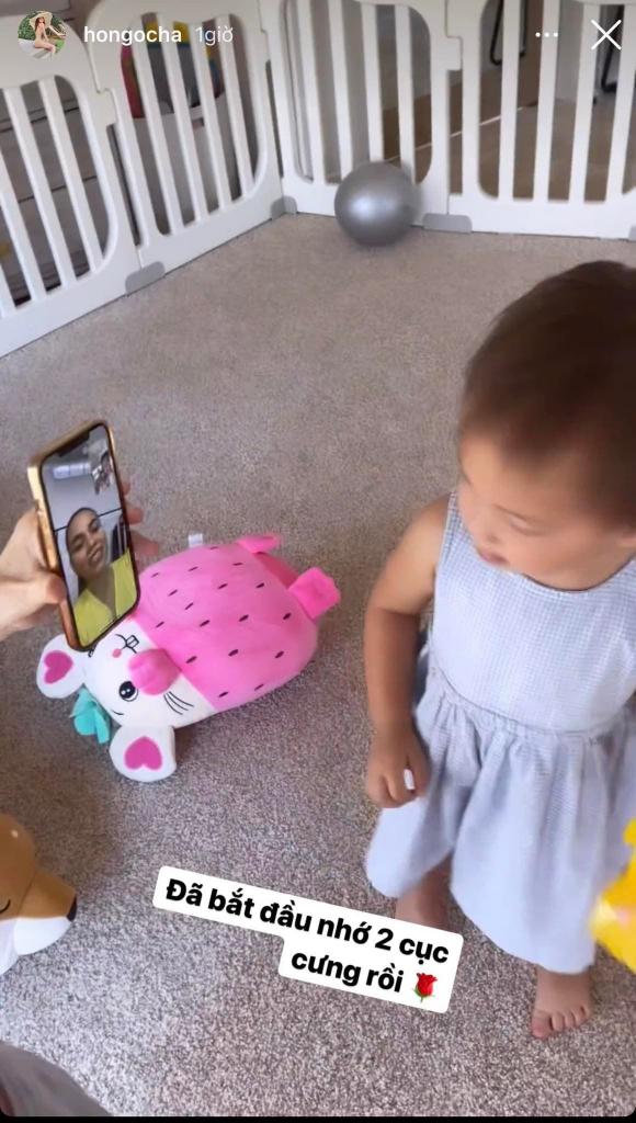 ca sĩ Hồ Ngọc Hà,nữ ca sĩ hồ ngọc hà, diễn viên Kim Lý, sao Việt, cặp sinh đôi của Hà Hồ