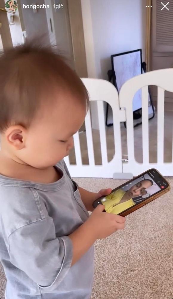 ca sĩ Hồ Ngọc Hà,nữ ca sĩ hồ ngọc hà, diễn viên Kim Lý, sao Việt, cặp sinh đôi của Hà Hồ