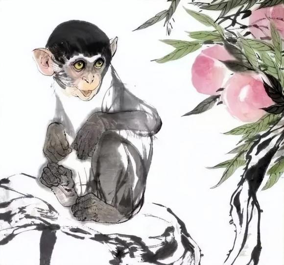 tử vi, con giáp, tử vi tháng 4