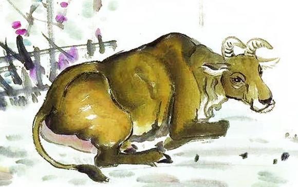 tử vi, con giáp, tử vi tháng 4