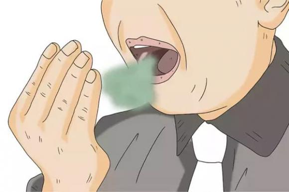 ung thư, dấu hiệu ung thư