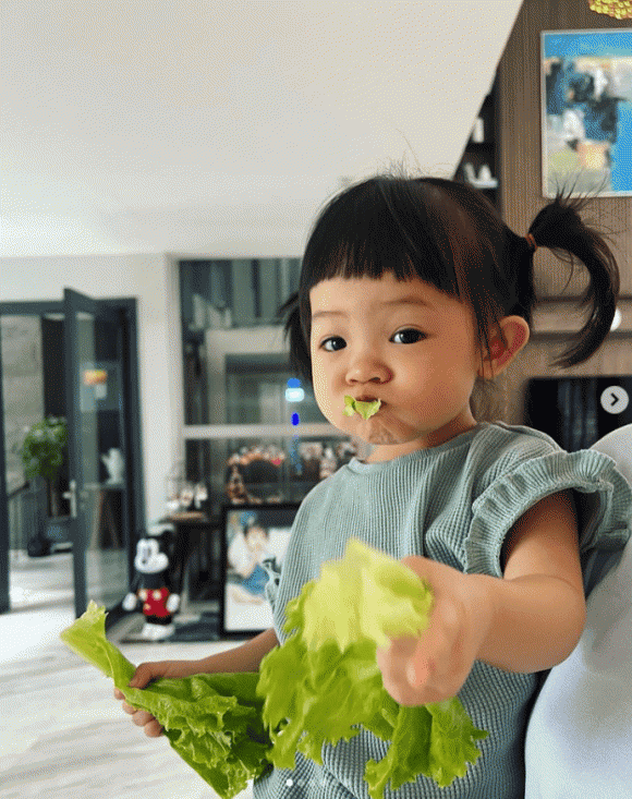 suchin, doanh nhân cường đô la, đàm thu trang, sao việt
