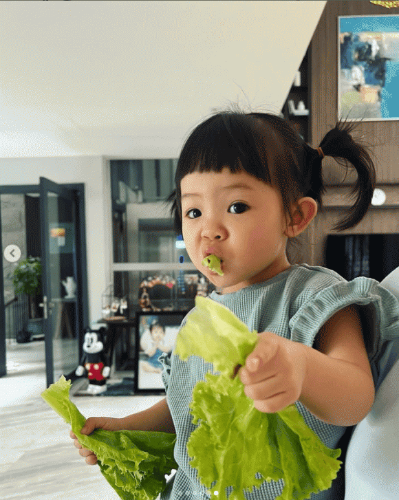 suchin, doanh nhân cường đô la, đàm thu trang, sao việt